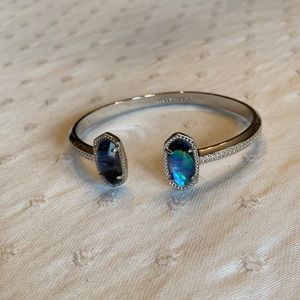 Kendra Scott bracelet